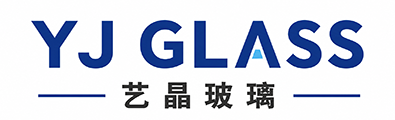 Hejian Yijing Glass Products Co., Ltd