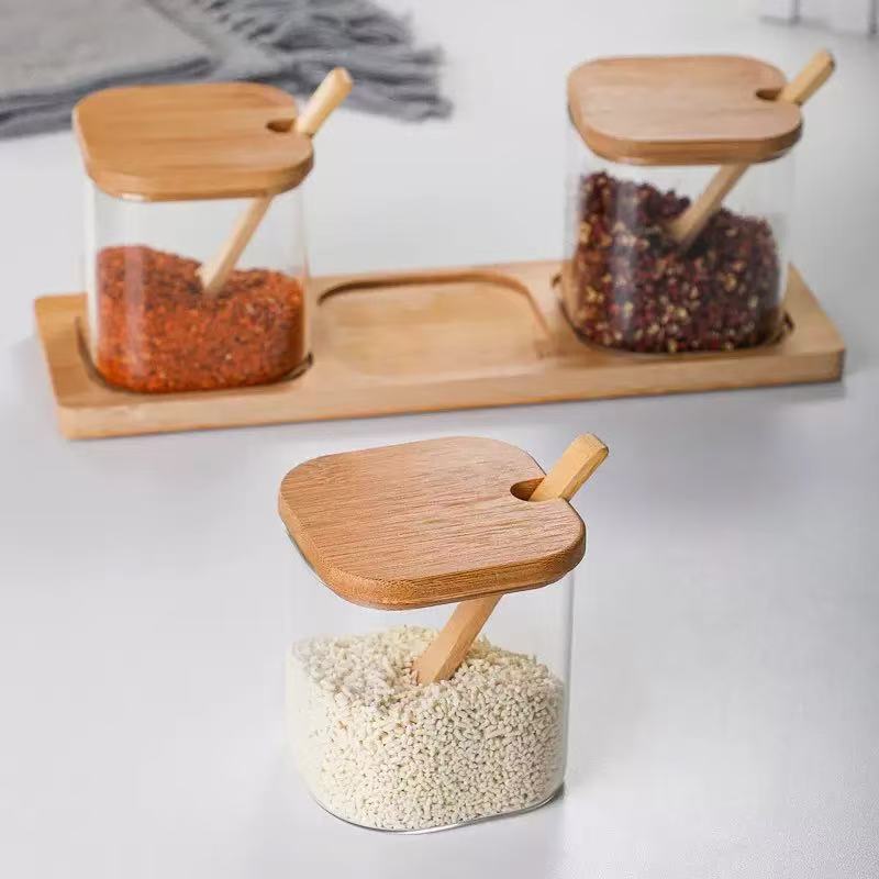 spice jar
