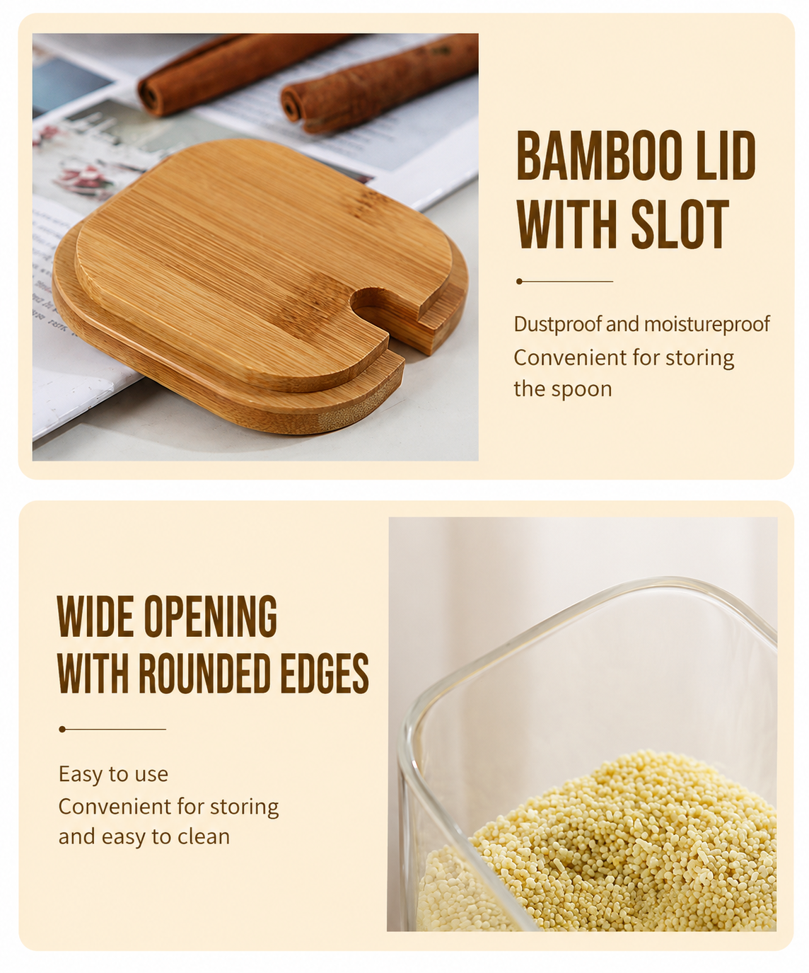 spice jar