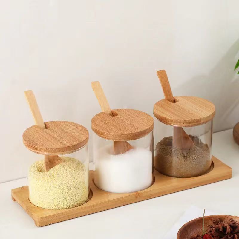 spice jar