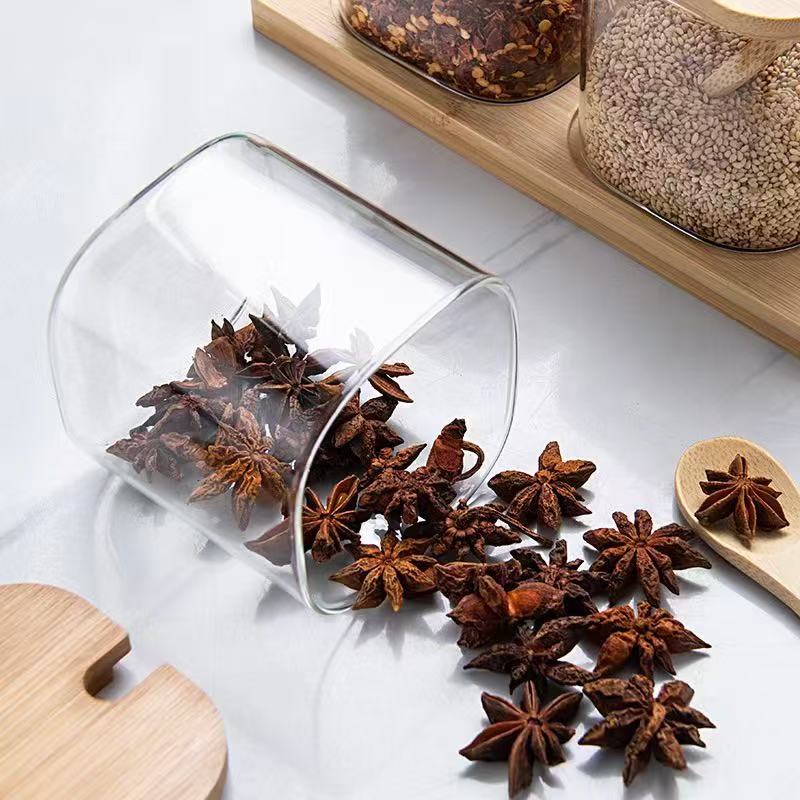 spice jar