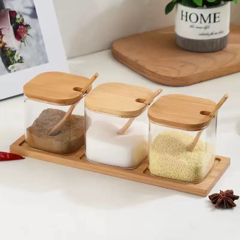 spice jar