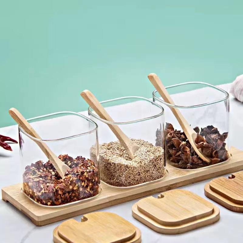 spice jar