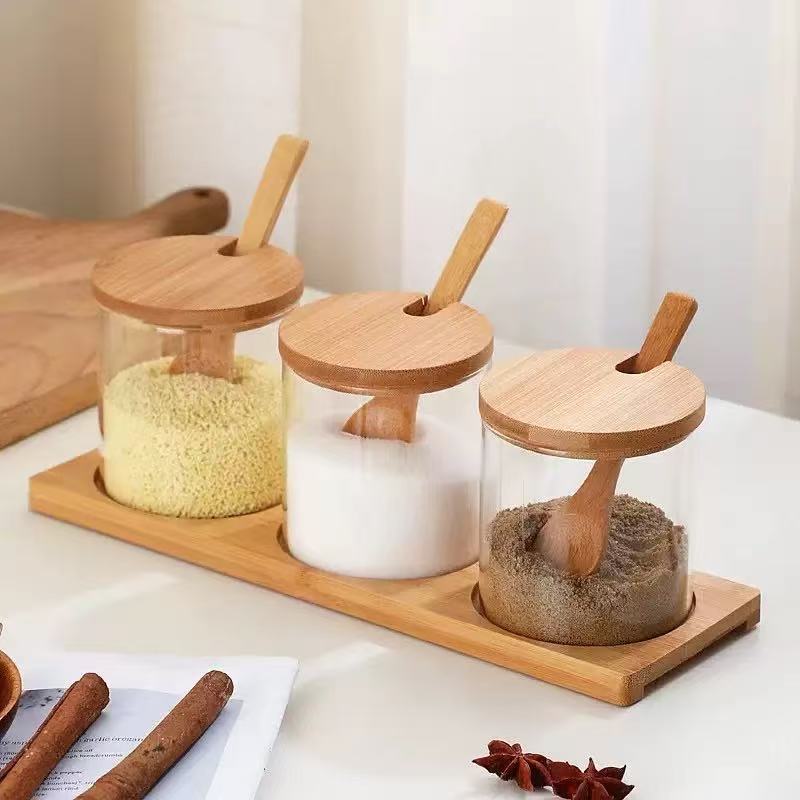spice jar