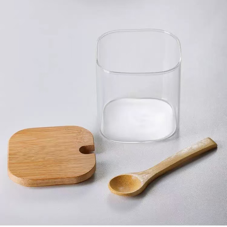 spice jar