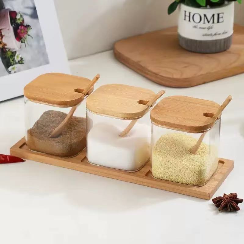 spice jar