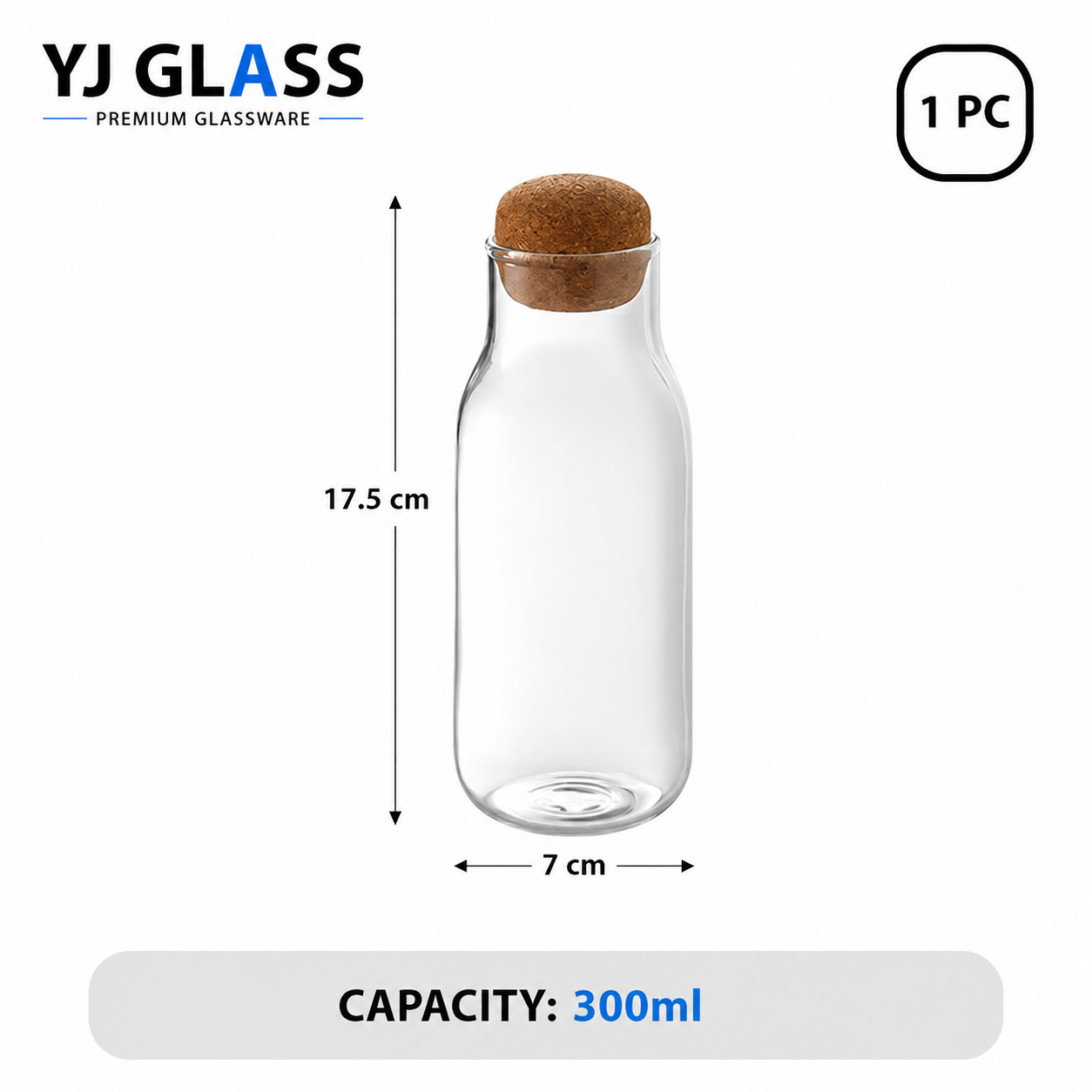 Coffee storage tank