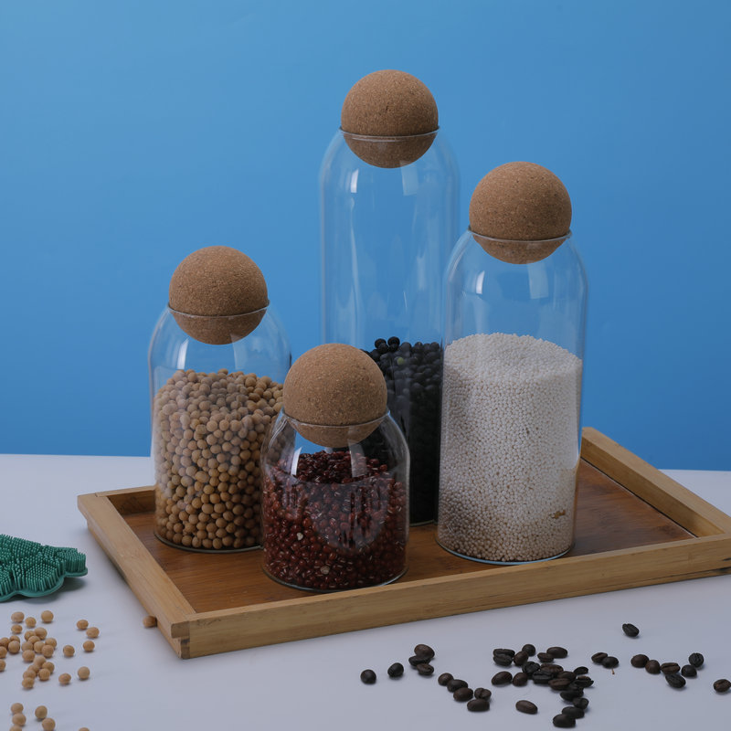 Spherical storage tank
