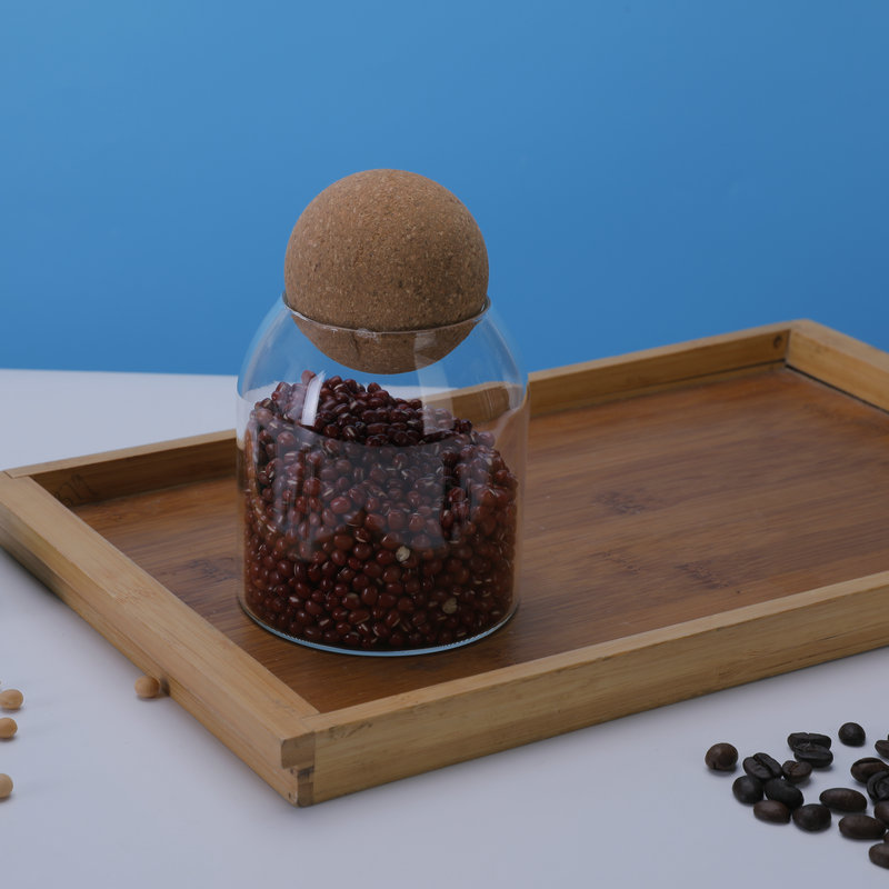Spherical storage tank