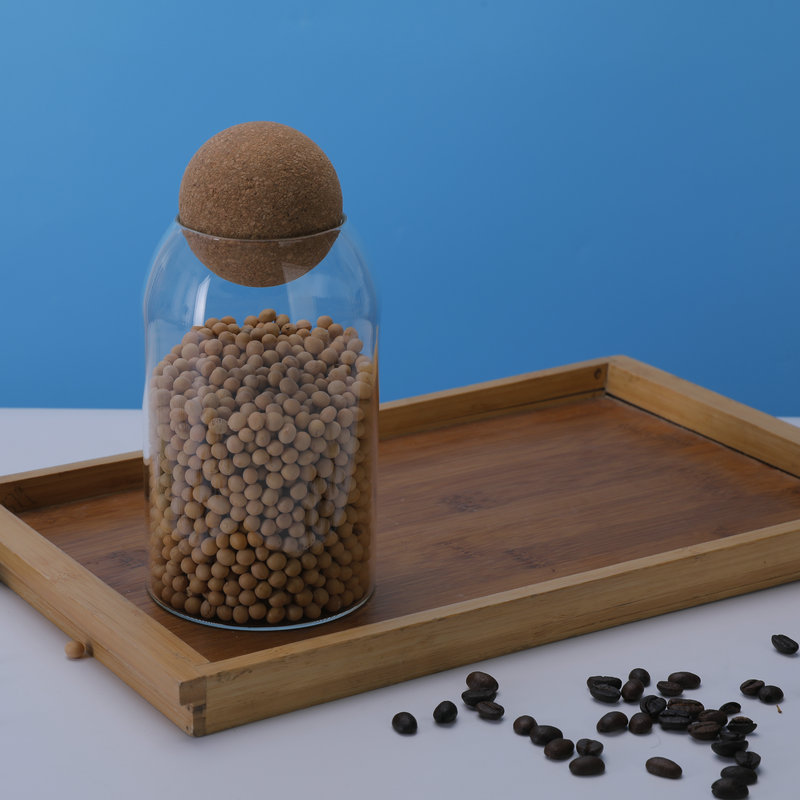 Spherical storage tank