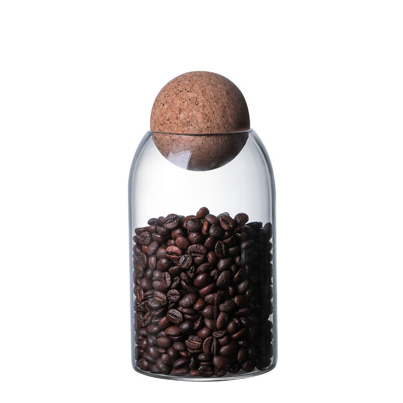 Spherical storage tank