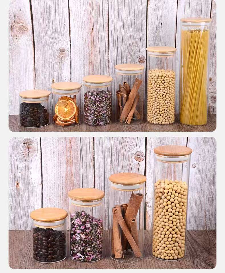 Circular storage tank