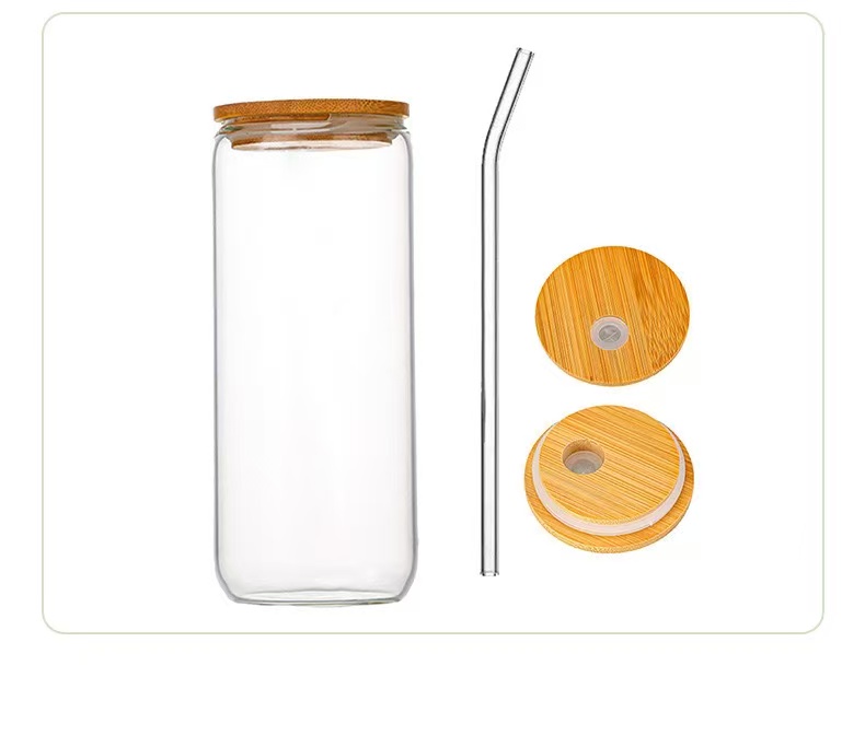 Cola cup