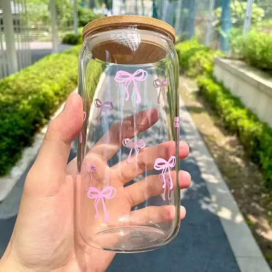 Cola cup