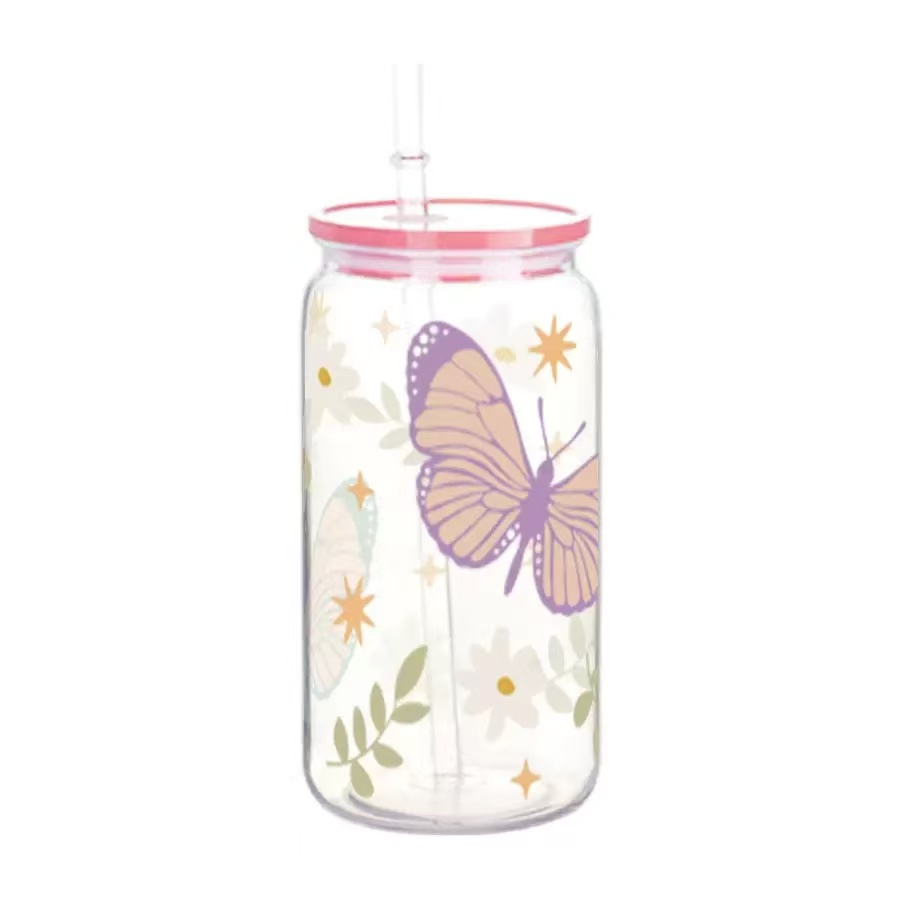 Cola cup