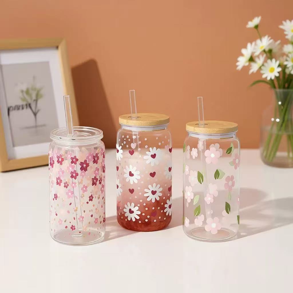 Cola cup