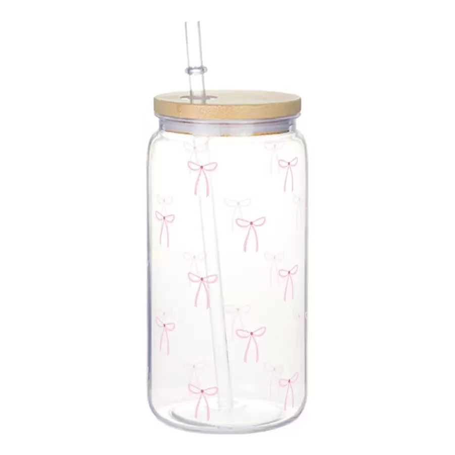 Cola cup