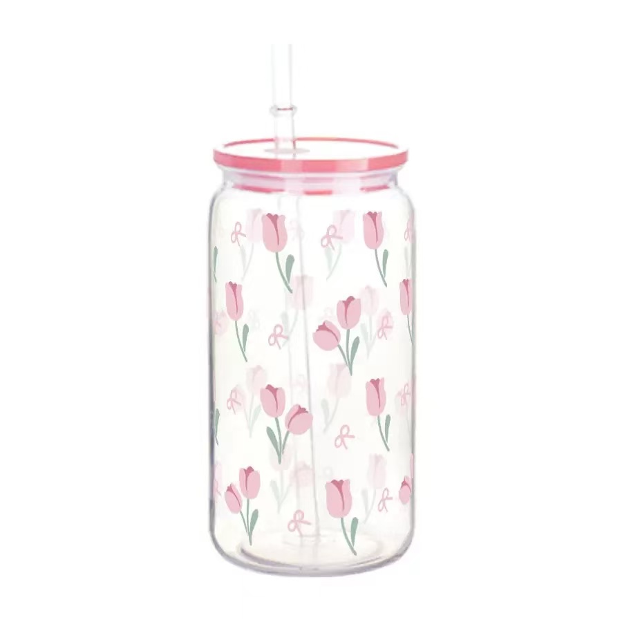 Cola cup