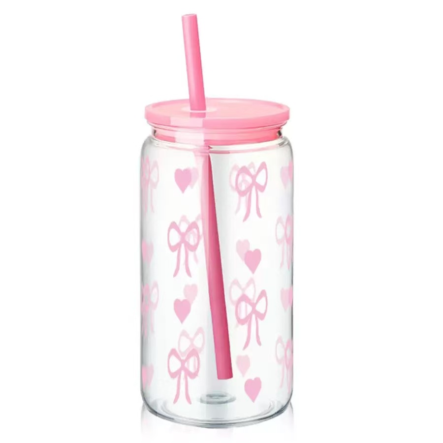 Cola cup
