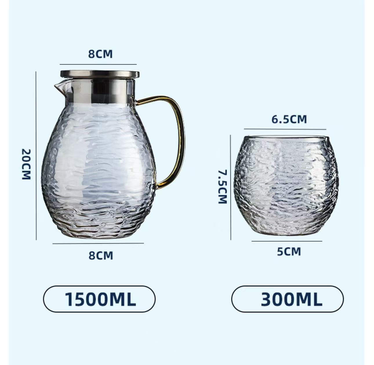 Dragon Dan Cup