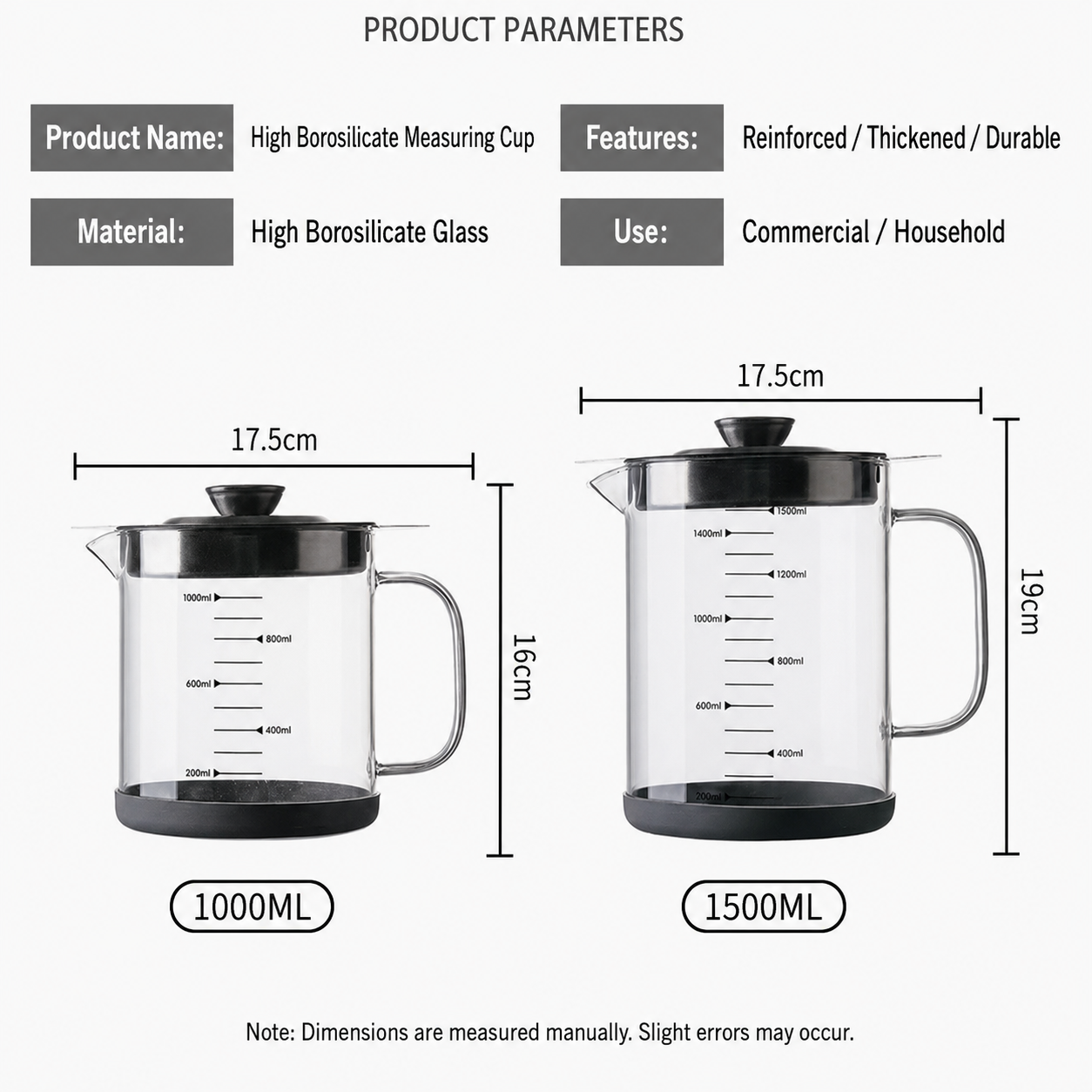 Filter oil pot