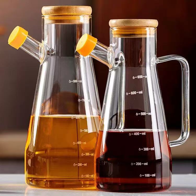 oil can