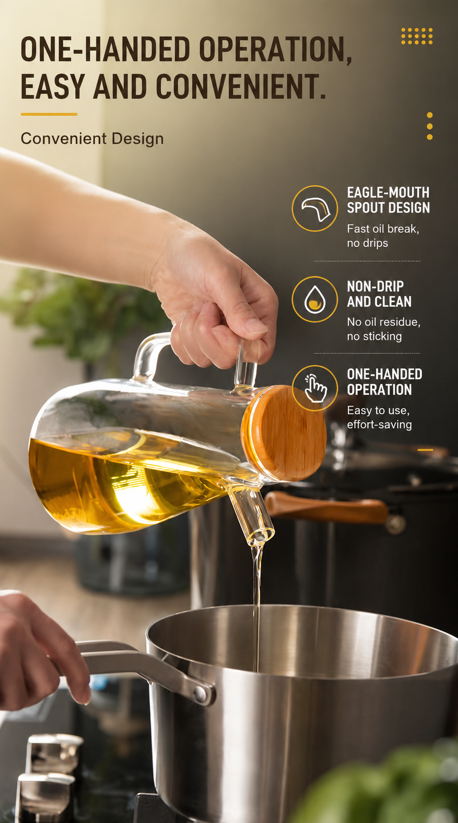 oil can
