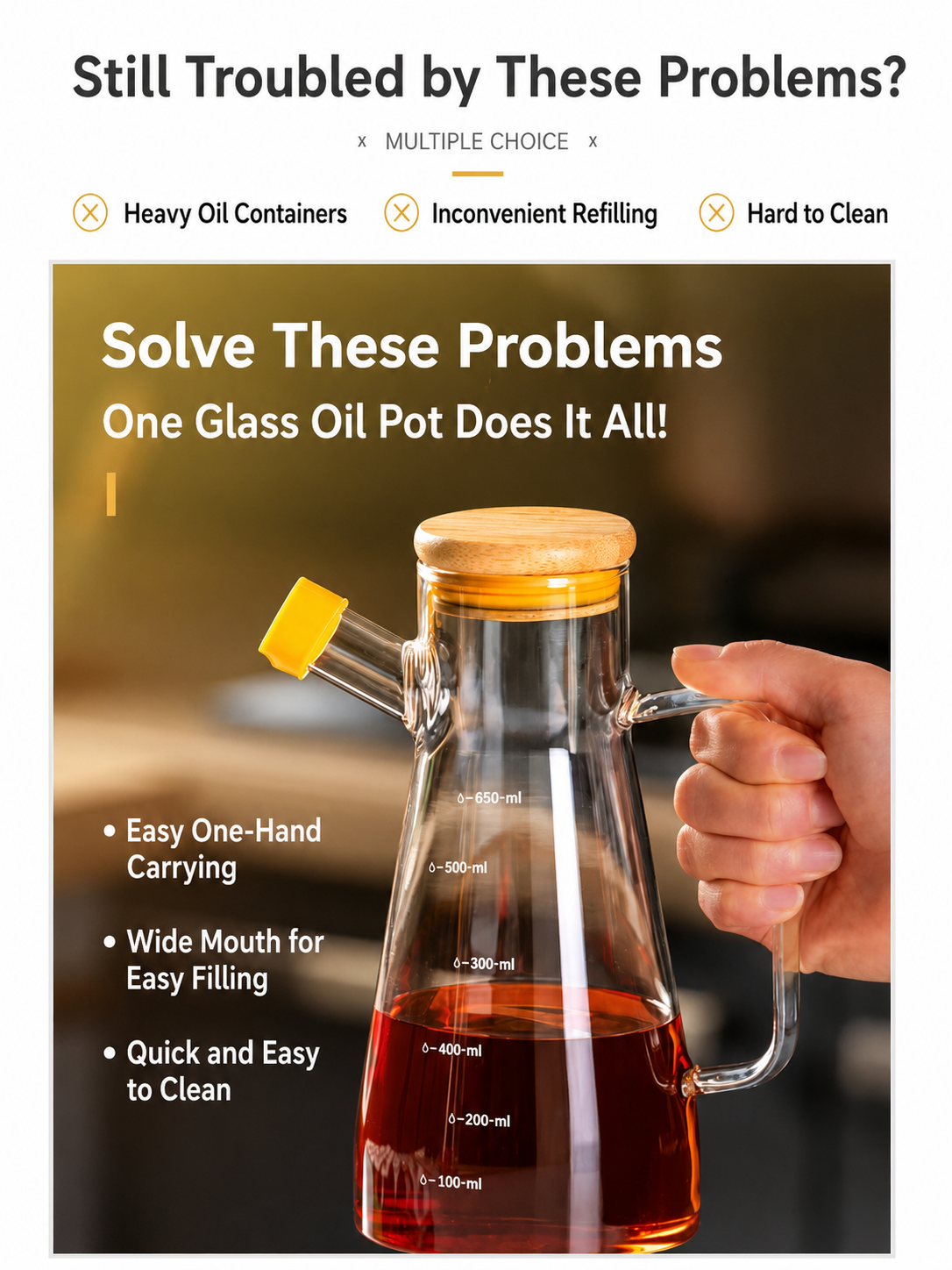 oil can