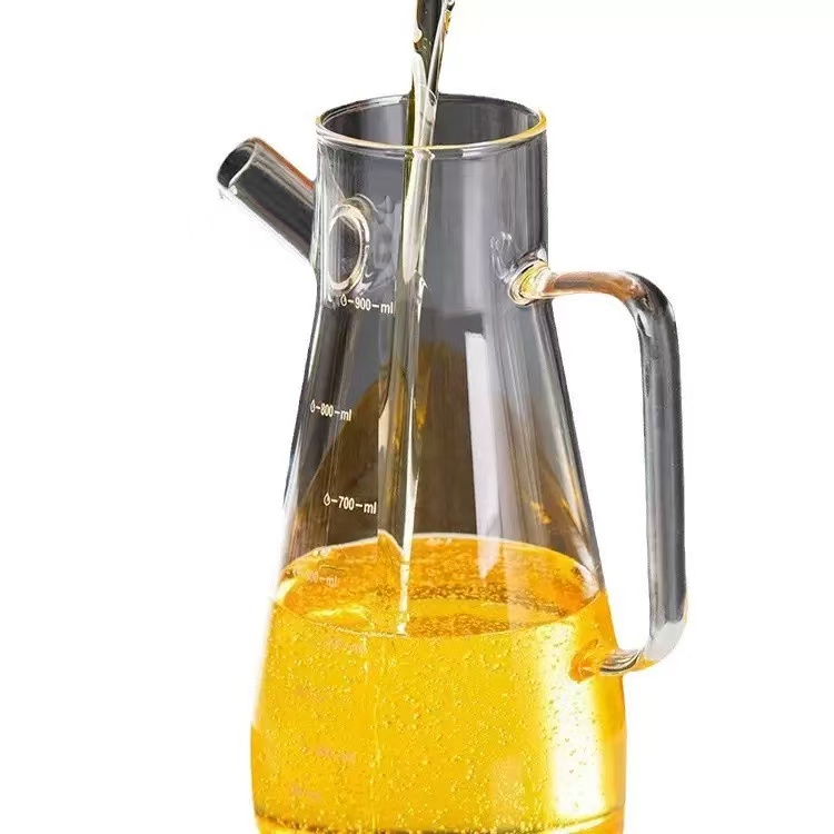 oil can