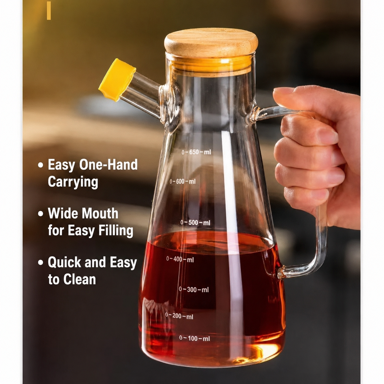 oil can