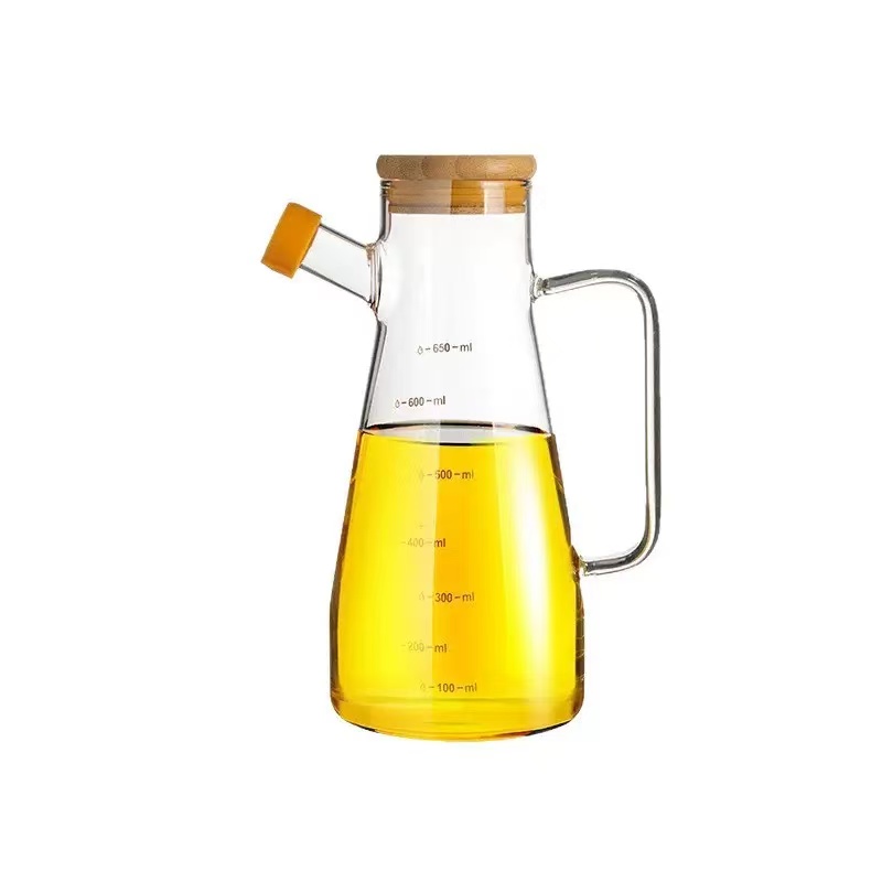 oil can
