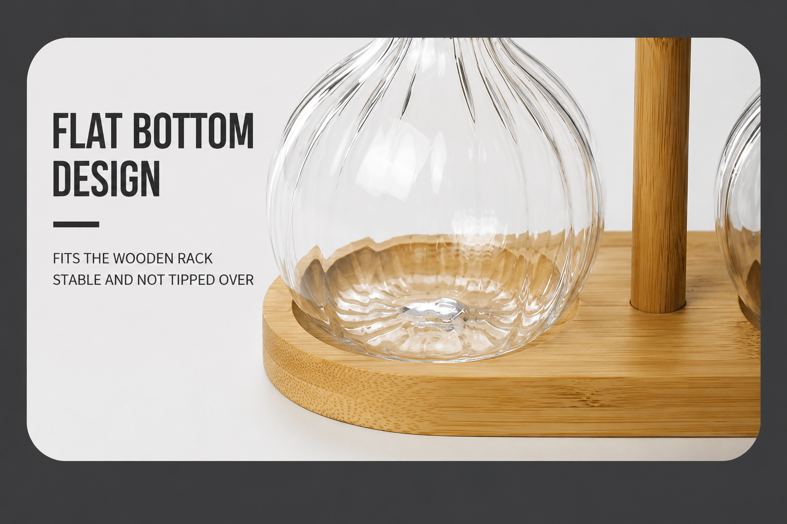 oil bottle