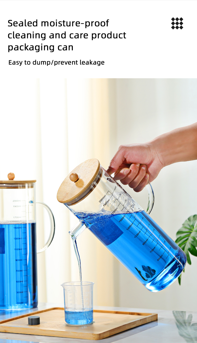 Laundry set set