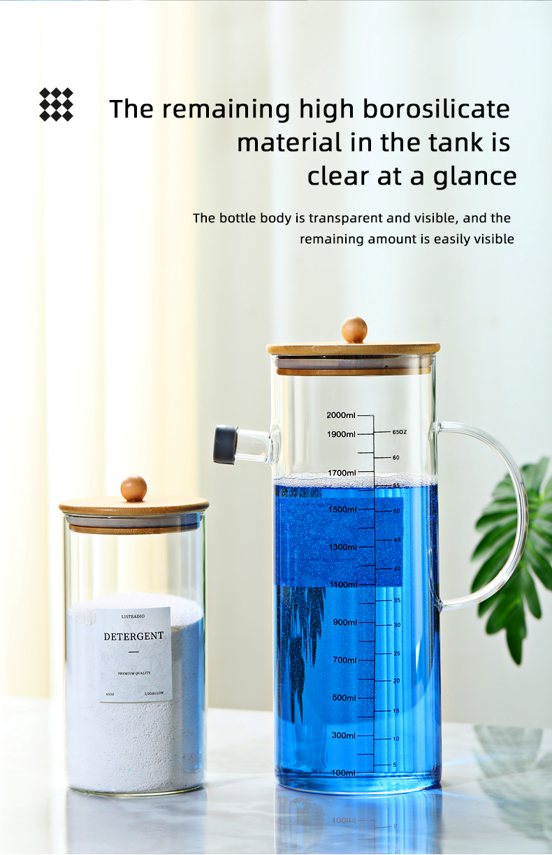 Laundry set set