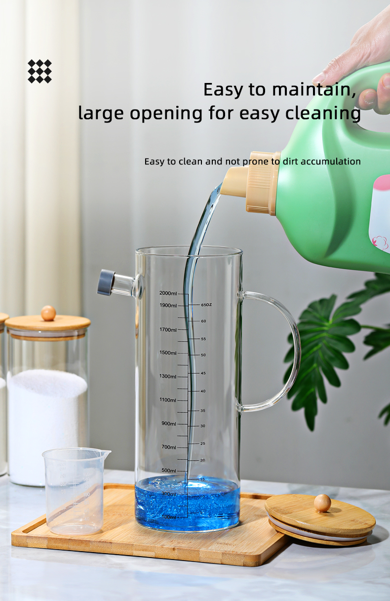 Laundry set set