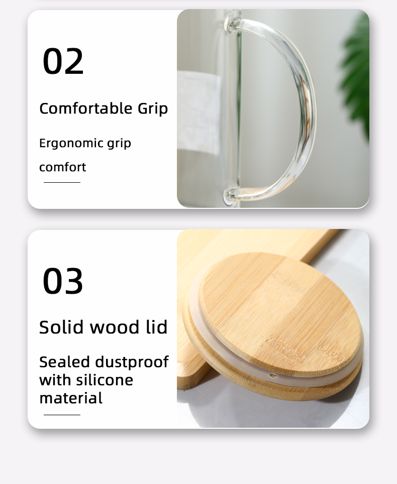 Laundry set set