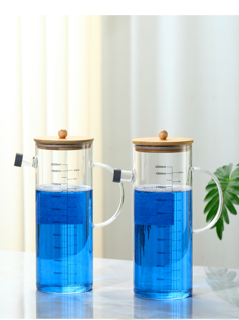Laundry set set