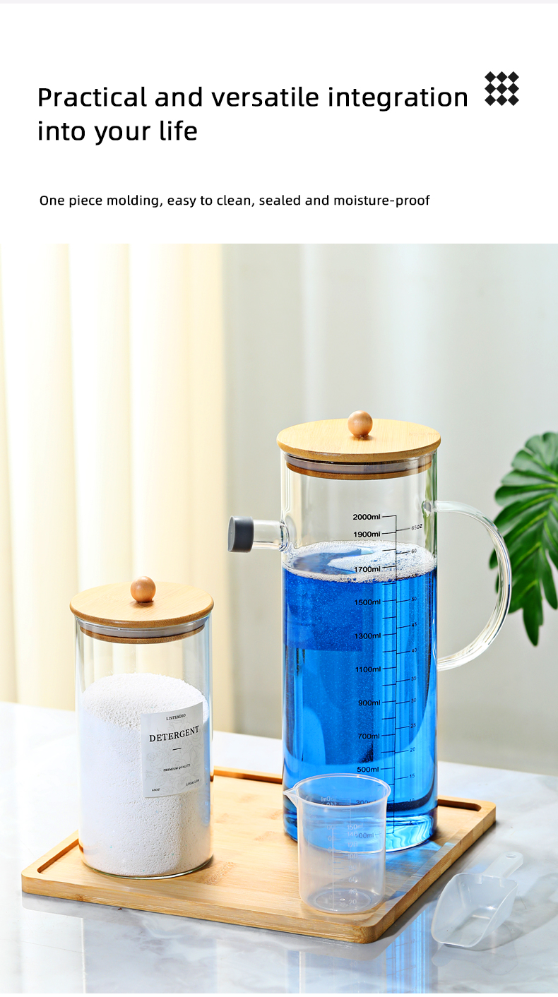 Laundry set set