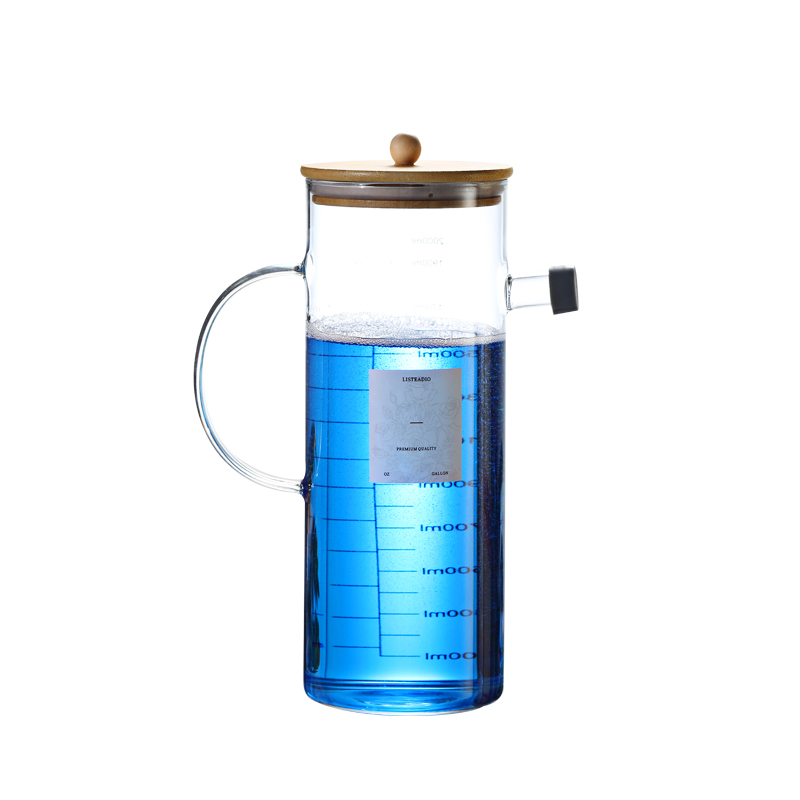 Laundry set set