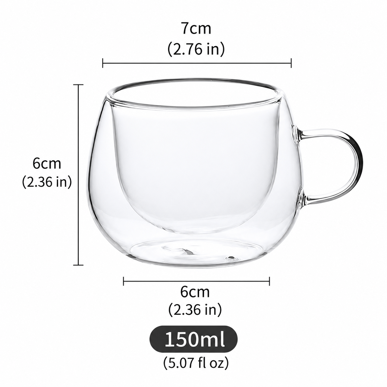 French press