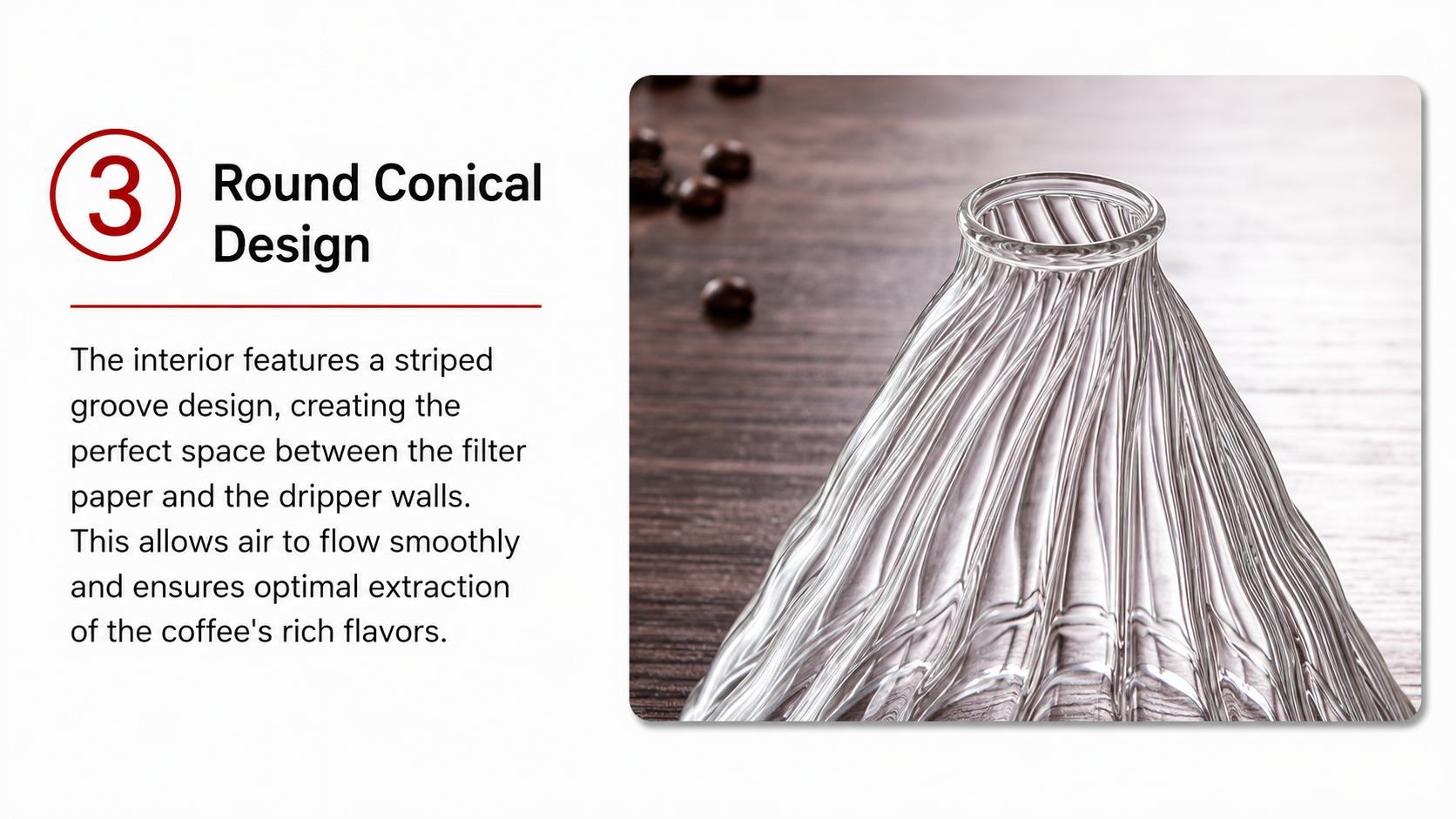 coffee pot