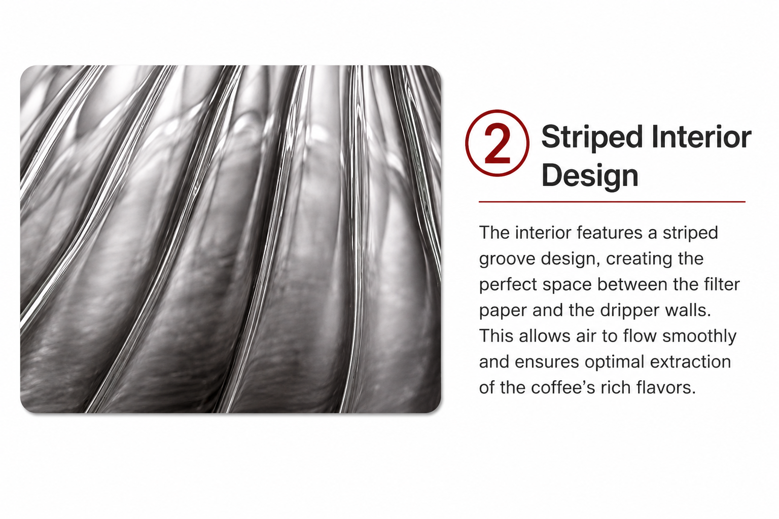 coffee pot