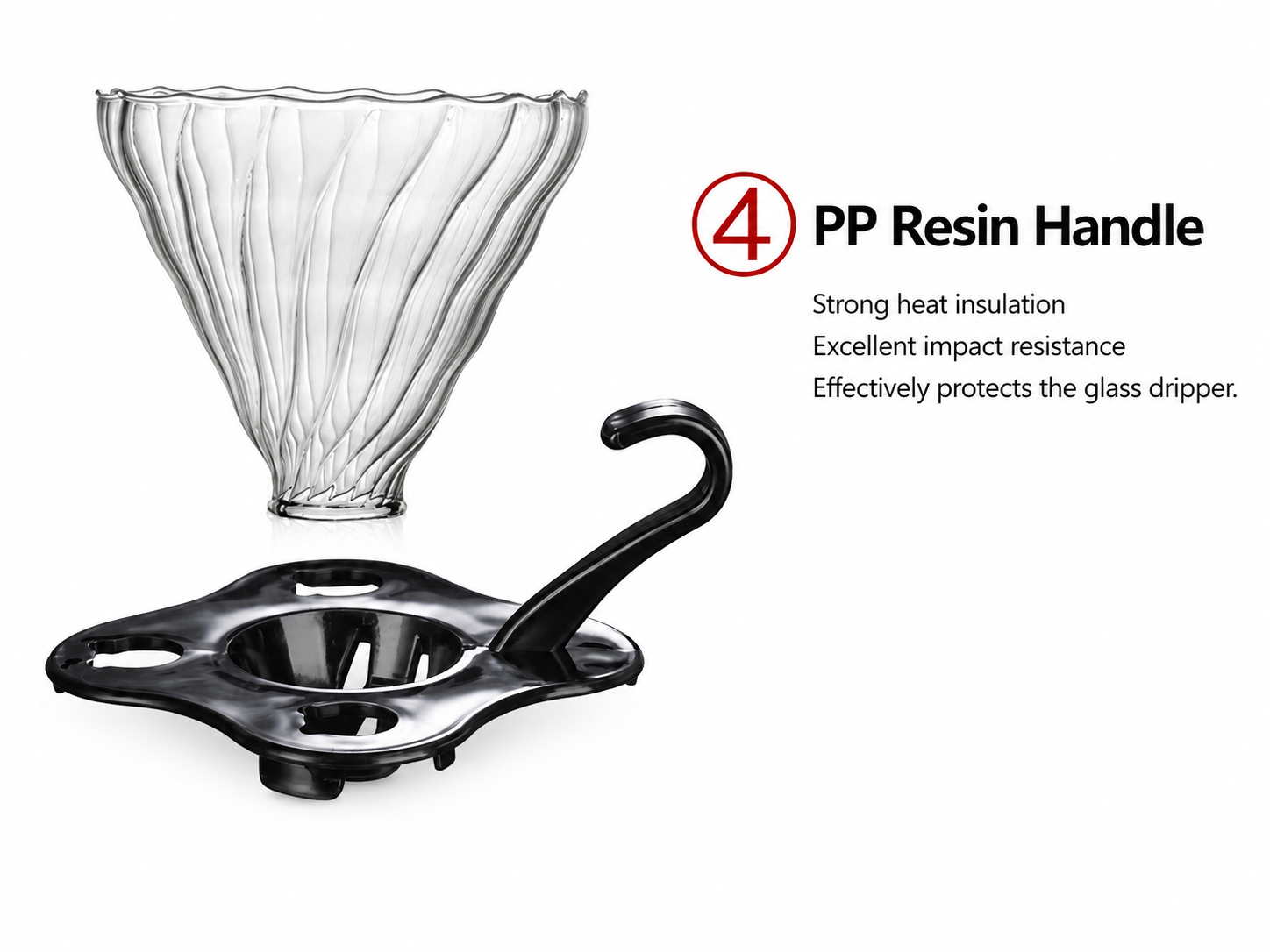 coffee pot