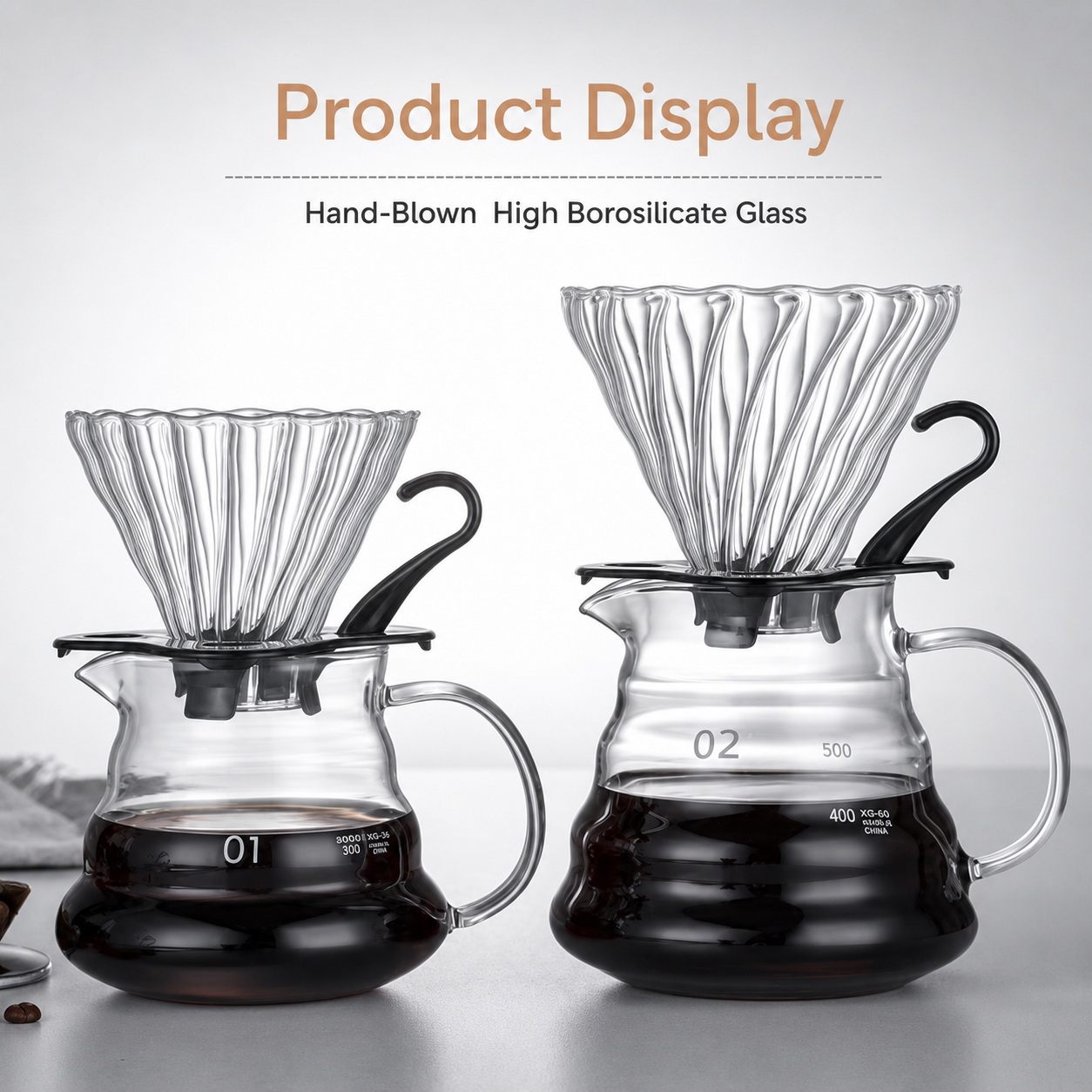 coffee pot