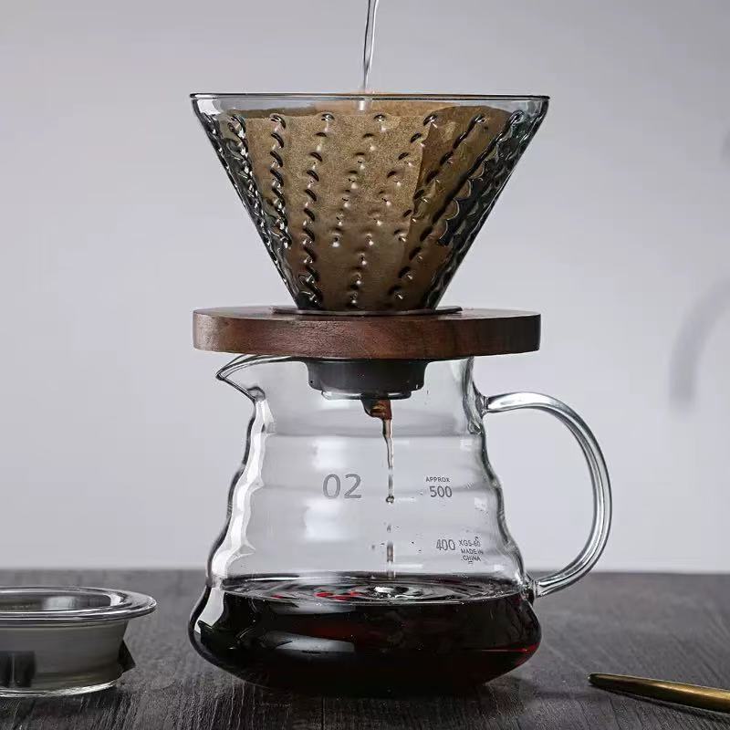 coffee pot