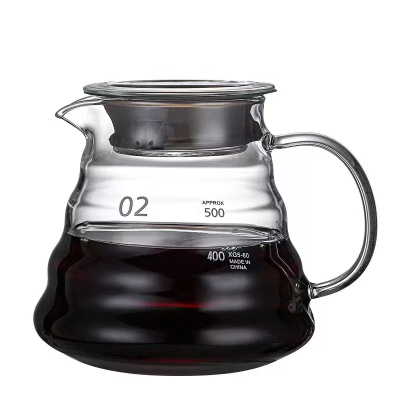 coffee pot
