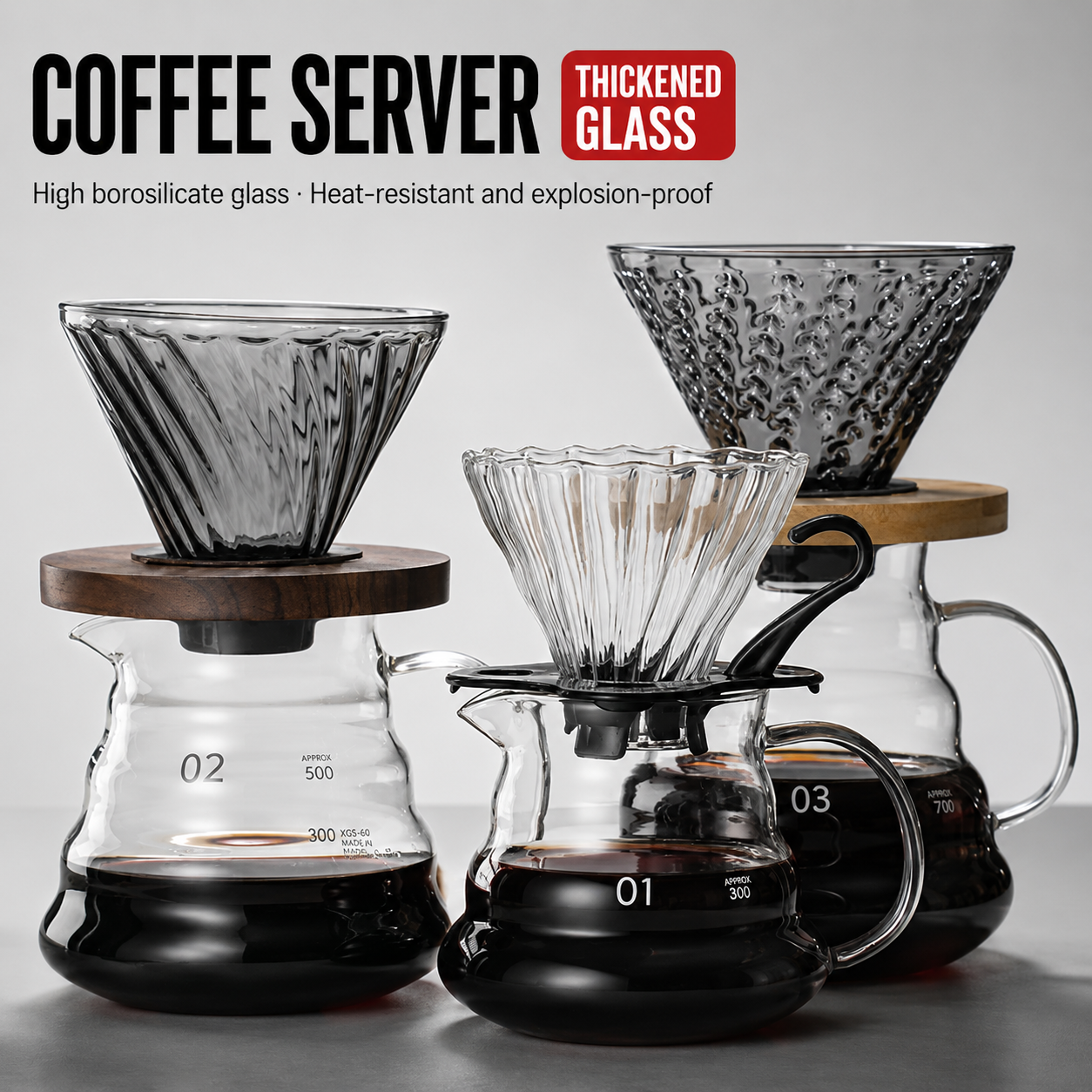 coffee pot
