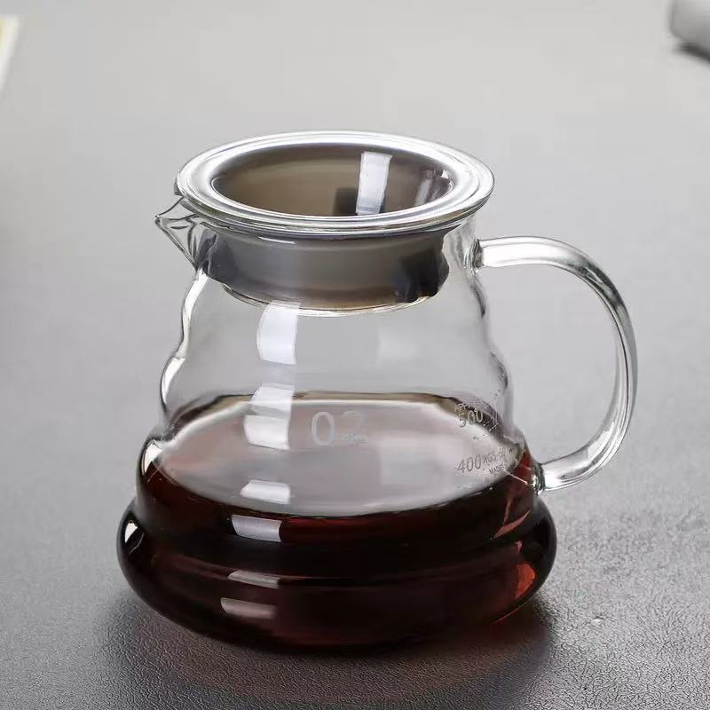 coffee pot