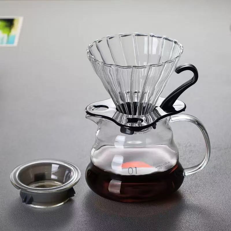 coffee pot