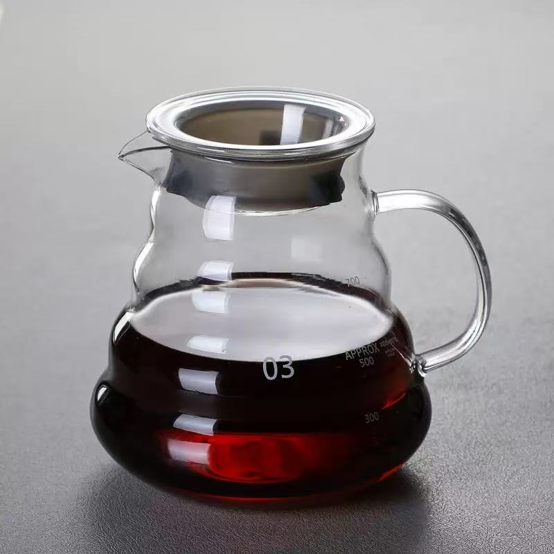 coffee pot